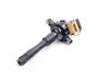 ES#2593257 - 12131703228KT1 - Ignition Service Kit - Restore your ignition system using quality aftermarket components - Assembled By ECS - BMW