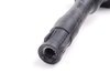 ES#2593257 - 12131703228KT1 - Ignition Service Kit - Restore your ignition system using quality aftermarket components - Assembled By ECS - BMW