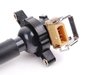 ES#2593257 - 12131703228KT1 - Ignition Service Kit - Restore your ignition system using quality aftermarket components - Assembled By ECS - BMW