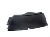 ES#127743 - 51711933827 - E30 M3 Intermediate Piece - Left Front - Located between the fender liner and the front apron - Genuine BMW - BMW