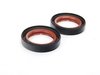 ES#6198 - 078198479 V2+ - ECS Tuning Timing Belt Kit - Ultimate Plus - The most comprehensive timing belt kit on the market! - Assembled By ECS - Audi Volkswagen