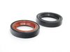 ES#8452 - 06a198500 - ECS Ultimate Plus Timing Belt Kit - Comes with the ultimate kit plus cam and crank seals, hardware and 2 liters of G13 coolant - Assembled By ECS - Volkswagen