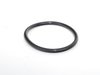 ES#8452 - 06a198500 - ECS Ultimate Plus Timing Belt Kit - Comes with the ultimate kit plus cam and crank seals, hardware and 2 liters of G13 coolant - Assembled By ECS - Volkswagen