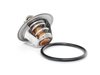 ES#8452 - 06a198500 - ECS Ultimate Plus Timing Belt Kit - Comes with the ultimate kit plus cam and crank seals, hardware and 2 liters of G13 coolant - Assembled By ECS - Volkswagen