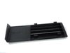 ES#74024 - 51112230201 - E30 Covering Left - Genuine BMW - BMW