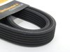 ES#8452 - 06a198500 - ECS Ultimate Plus Timing Belt Kit - Comes with the ultimate kit plus cam and crank seals, hardware and 2 liters of G13 coolant - Assembled By ECS - Volkswagen