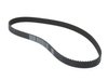 ES#8452 - 06a198500 - ECS Ultimate Plus Timing Belt Kit - Comes with the ultimate kit plus cam and crank seals, hardware and 2 liters of G13 coolant - Assembled By ECS - Volkswagen