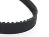ES#8452 - 06a198500 - ECS Ultimate Plus Timing Belt Kit - Comes with the ultimate kit plus cam and crank seals, hardware and 2 liters of G13 coolant - Assembled By ECS - Volkswagen
