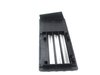 ES#74024 - 51112230201 - E30 Covering Left - Genuine BMW - BMW
