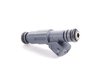 ES#2587258 - 13641707843 - Fuel Injector - Priced Each - Direct Replacement - Bosch - BMW