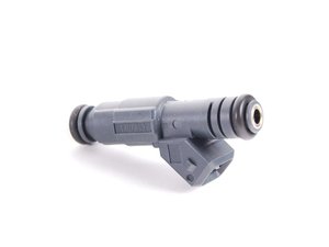 ES#2587258 - 13641707843 - Fuel Injector - Priced Each - Direct Replacement - Bosch - BMW