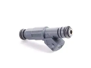 Fuel Injector - Priced Each