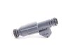 ES#2587258 - 13641707843 - Fuel Injector - Priced Each - Direct Replacement - Bosch - BMW