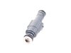 ES#2587258 - 13641707843 - Fuel Injector - Priced Each - Direct Replacement - Bosch - BMW