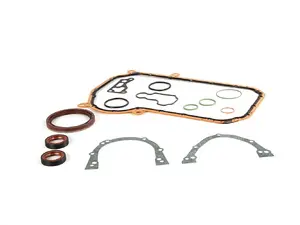 Lower Engine Gasket Set