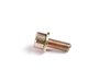 ES#1375054 - 90006727102 - Socket Screw - Priced Each - Turbocharger oil sump mounting screw - Four required - Genuine Porsche - Porsche