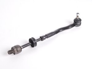 ES#2534383 - 32111139316 - Tie Rod Assembly - Right - Replace tie rod assemblies and address all defective parts. - URO - BMW