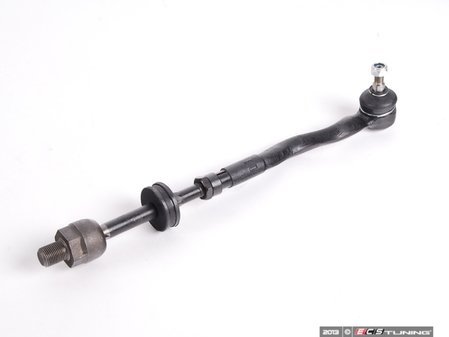 ES#2534383 - 32111139316 - Tie Rod Assembly - Right - Replace tie rod assemblies and address all defective parts. - URO - BMW