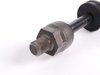 ES#2534383 - 32111139316 - Tie Rod Assembly - Right - Replace tie rod assemblies and address all defective parts. - URO - BMW