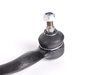 ES#2534383 - 32111139316 - Tie Rod Assembly - Right - Replace tie rod assemblies and address all defective parts. - URO - BMW