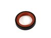ES#1303021 - 058198011 - Lower Engine Gasket Set - All of the major gaskets you need to seal the engine block - Victor Reinz - Audi Volkswagen