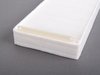 ES#2608357 - 2108301018 - Cabin Air Filter - Priced Each - Located in the climate control plenum near the blower motor - NPN - Mercedes Benz