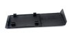 ES#74025 - 51112230202 - E30 Covering Right - Genuine BMW - BMW