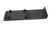 ES#74025 - 51112230202 - E30 Covering Right - Genuine BMW - BMW