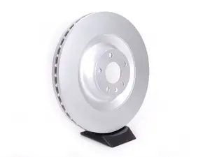 Front Brake Rotor - Priced Each