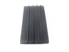 ES#74025 - 51112230202 - E30 Covering Right - Genuine BMW - BMW