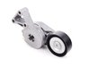 ES#2628534 - 06A903315E - Accessory Belt Tensioner Assembly - Keep your drive belt tight to your accessories. - Ina - Audi Volkswagen
