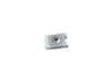 ES#205424 - 07146955207 -  C-Clip Nut - For a ST4.8 screw - Genuine BMW - BMW