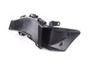 ES#130545 - 51747160609 - Front Brake Air Duct - Left - Required to maintain proper brake cooling - Genuine BMW - BMW