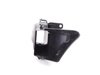 ES#130545 - 51747160609 - Front Brake Air Duct - Left - Required to maintain proper brake cooling - Genuine BMW - BMW