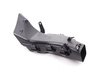 ES#130545 - 51747160609 - Front Brake Air Duct - Left - Required to maintain proper brake cooling - Genuine BMW - BMW