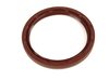 ES#1303021 - 058198011 - Lower Engine Gasket Set - All of the major gaskets you need to seal the engine block - Victor Reinz - Audi Volkswagen
