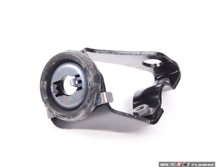 ES#1727601 - 2033200942 - Sway Bar Mount - Fits left side only - Genuine Mercedes Benz - Mercedes Benz