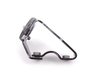 ES#1727601 - 2033200942 - Sway Bar Mount - Fits left side only - Genuine Mercedes Benz - Mercedes Benz
