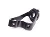 ES#1727601 - 2033200942 - Sway Bar Mount - Fits left side only - Genuine Mercedes Benz - Mercedes Benz