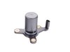 ES#2546773 - 0011530532 - Engine Oil Level Sensor - Also known as the oil level sender - Genuine Mercedes Benz - Mercedes Benz