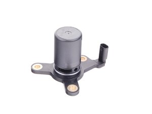 ES#2546773 - 0011530532 - Engine Oil Level Sensor - Also known as the oil level sender - Genuine Mercedes Benz - Mercedes Benz