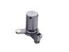 ES#2546773 - 0011530532 - Engine Oil Level Sensor - Also known as the oil level sender - Genuine Mercedes Benz - Mercedes Benz