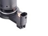 ES#2546773 - 0011530532 - Engine Oil Level Sensor - Also known as the oil level sender - Genuine Mercedes Benz - Mercedes Benz