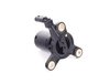 ES#2546773 - 0011530532 - Engine Oil Level Sensor - Also known as the oil level sender - Genuine Mercedes Benz - Mercedes Benz