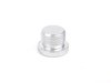 ES#2079796 - 23127602815 - Manual Transmission Screw Plug - Used as a drain plug for most applications - Genuine BMW - BMW MINI