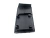 ES#74025 - 51112230202 - E30 Covering Right - Genuine BMW - BMW