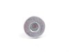 ES#2079796 - 23127602815 - Manual Transmission Screw Plug - Used as a drain plug for most applications - Genuine BMW - BMW MINI