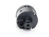 ES#1884378 - 3C0998004 - Projector Fog Light Kit - (NO LONGER AVAILABLE) - A complete kit for customers looking to add fog lamps to their Passat - includes European headlight switch and bulbs - Assembled By ECS - 