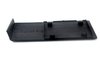 ES#74025 - 51112230202 - E30 Covering Right - Genuine BMW - BMW