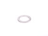 ES#2597692 - 32411093597 - Sealing O-Ring - Priced Each - 16x22 - Victor Reinz - BMW